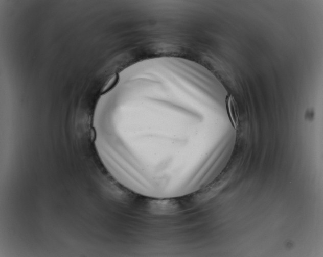 X0000101410281200807281032