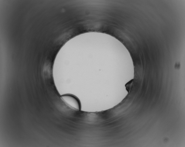 X0000101410287200807281033