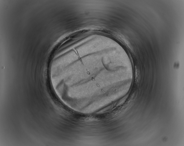 X0000101410348200807281030
