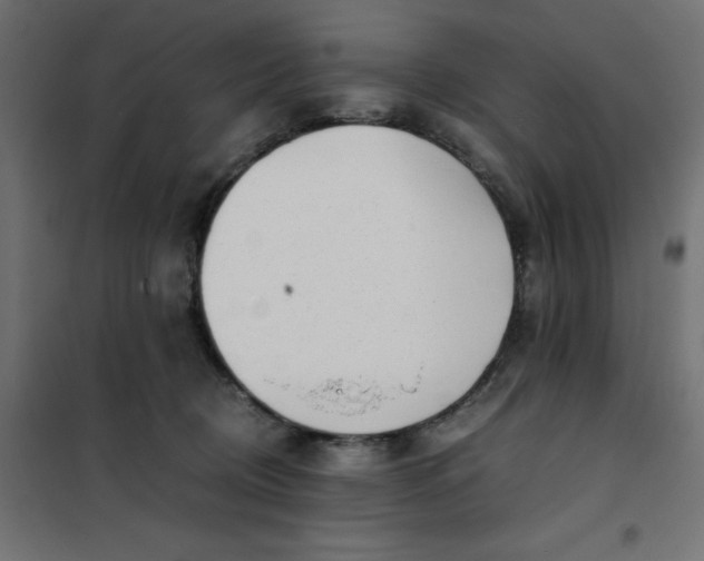 X0000101410370200807281031