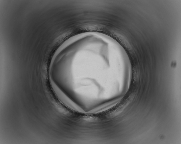 X0000101410453200807281029