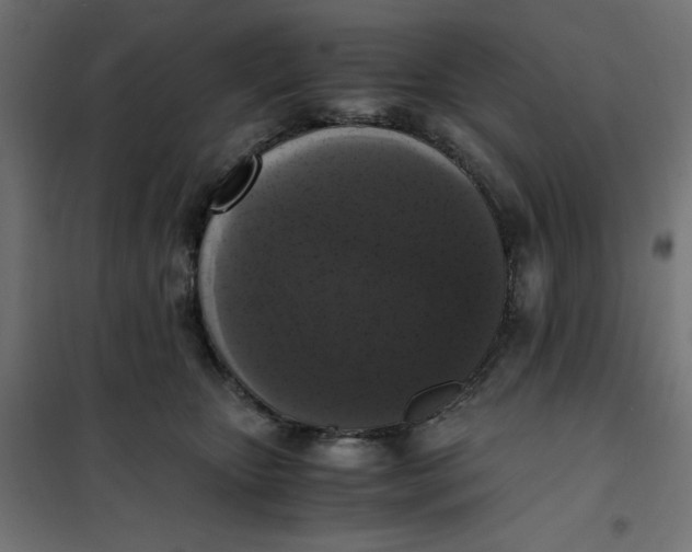 X0000101410467200807281029