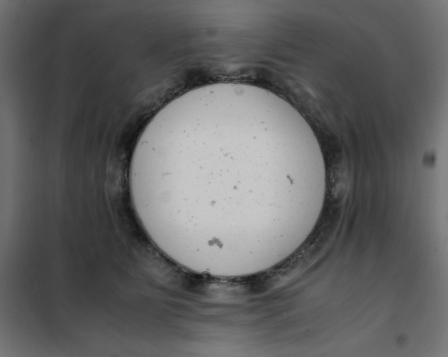 X0000101410515200807281028