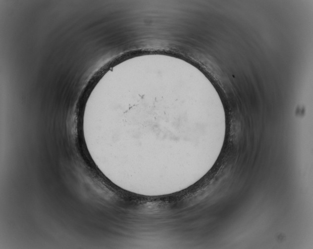 X0000101410584200807281027