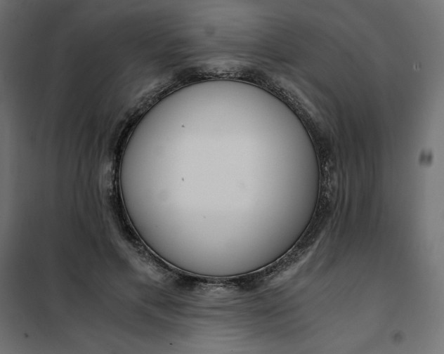 X0000101410597200807281027