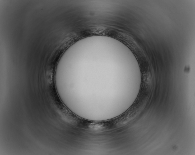 X0000101410602200807281027
