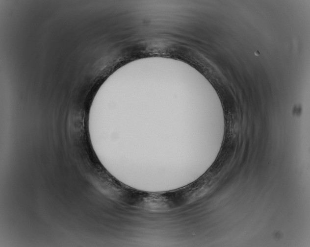 X0000101410603200807281027