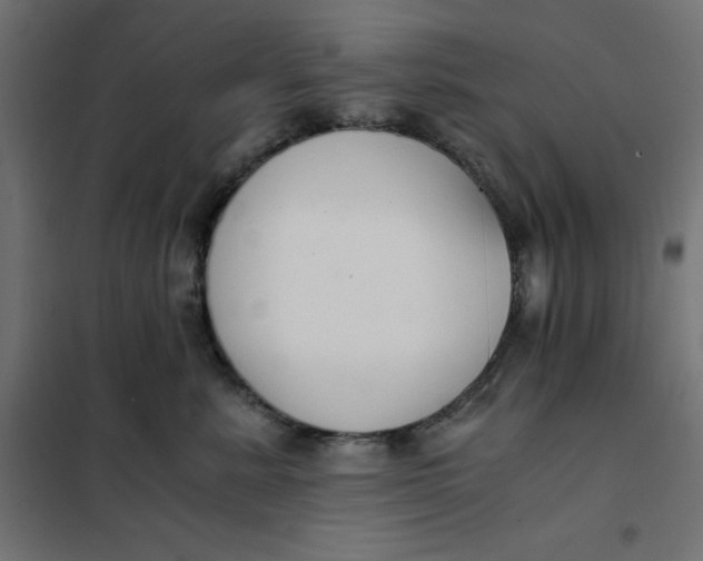 X0000101410619200807281027