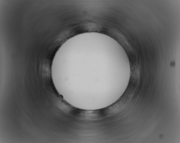 X0000101410622200807281027