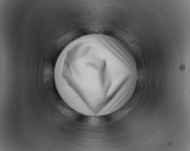 X0000101410623200807281027