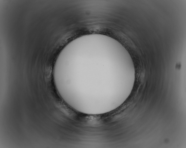 X0000101410660200807281027