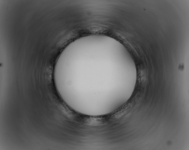 X0000101410664200807281027