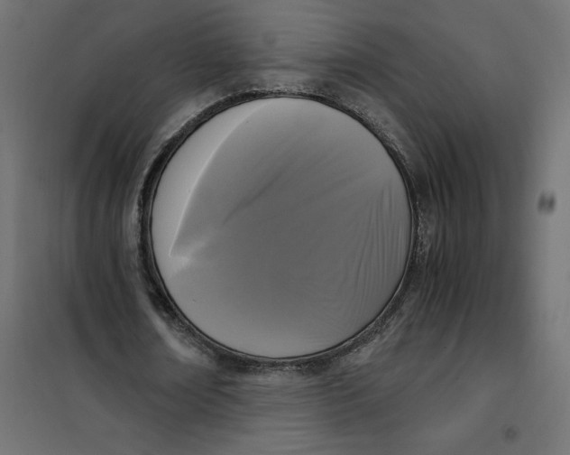 X0000101410674200807281026