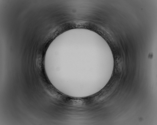 X0000101410698200807281026