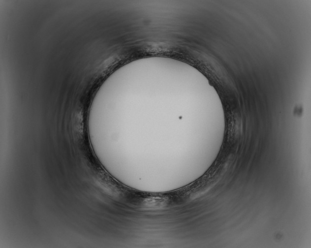 X0000101410700200807281026