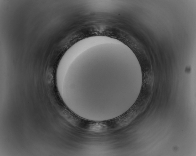 X0000101410754200807281025