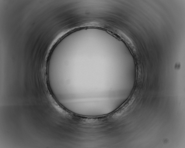 X0000101410800200807281024