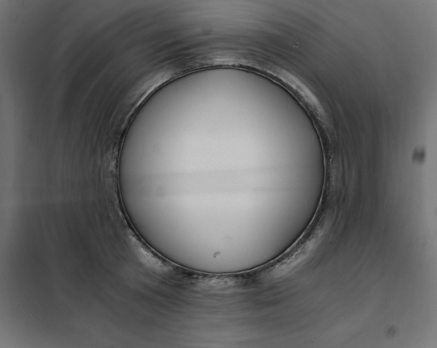 X0000101410801200807281024