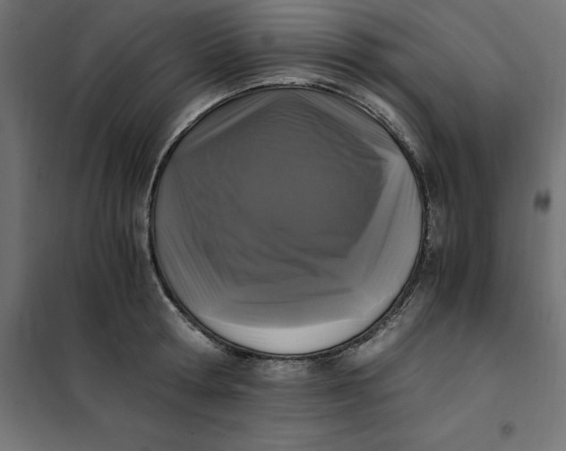 X0000101410802200807281024