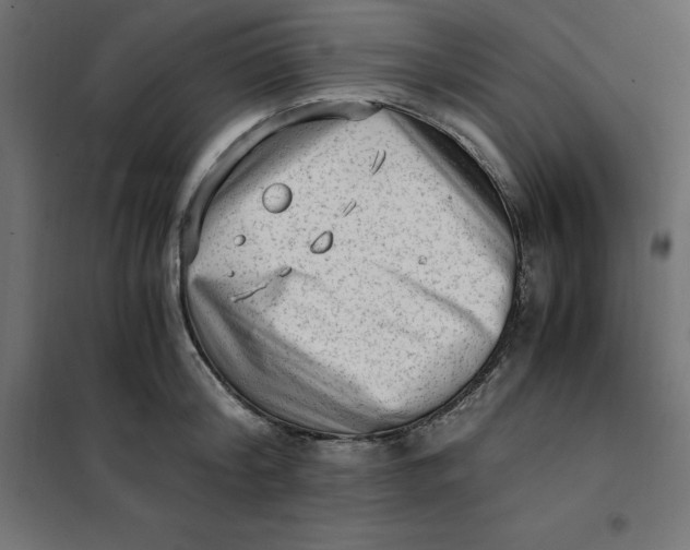 X0000101410804200807281024