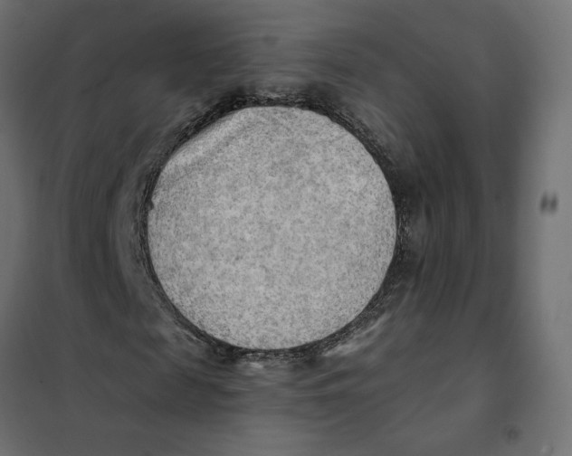 X0000101410817200807281023