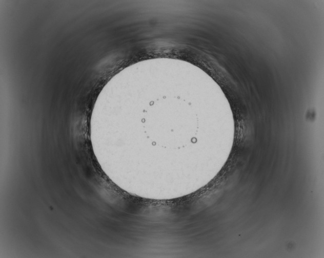 X0000101410820200807281023