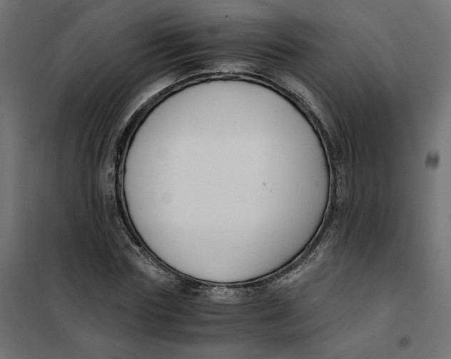 X0000101410827200807281023