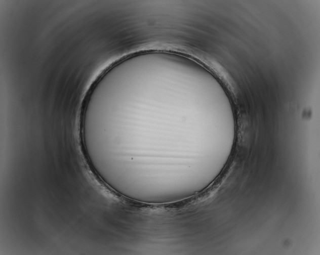 X0000101410896200807281023