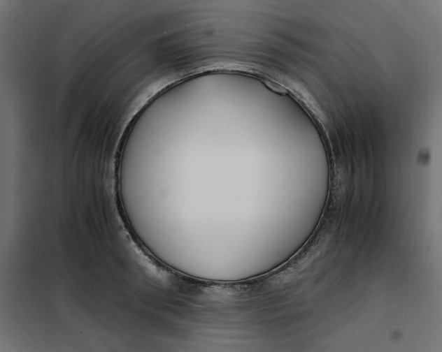 X0000101410898200807281023