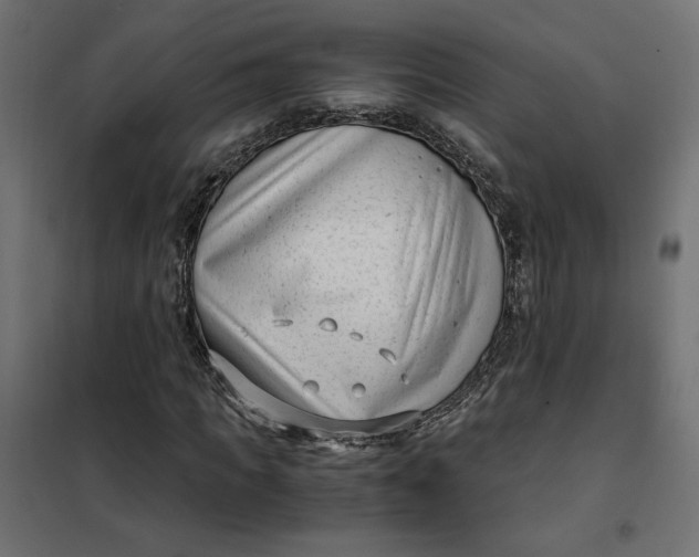 X0000101410917200807281022