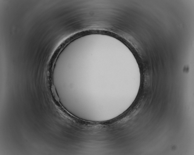 X0000101410926200807281022