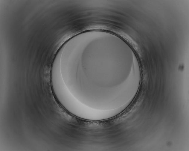 X0000101410945200807281022