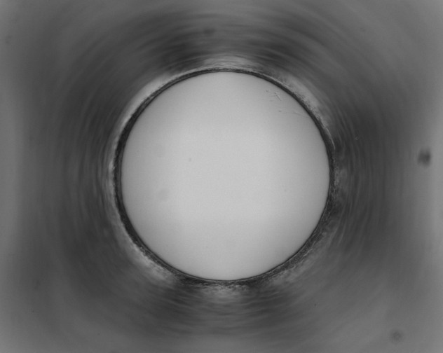 X0000101410947200807281022