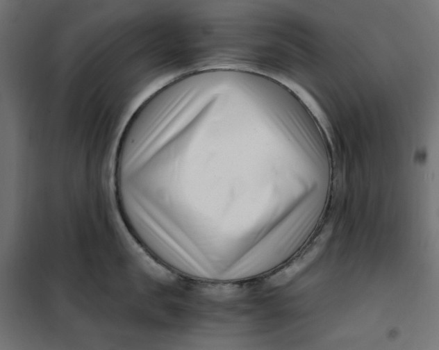 X0000101410957200807281022