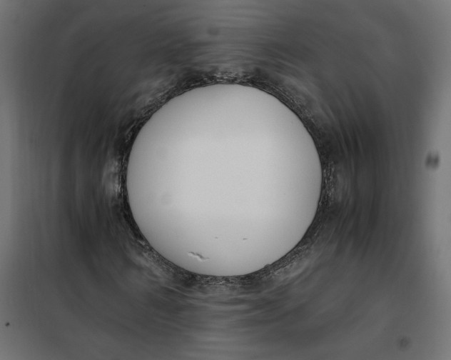 X0000101410962200807281022