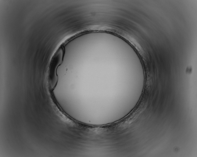 X0000101410992200807281021