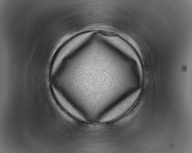 X0000101410997200807281021