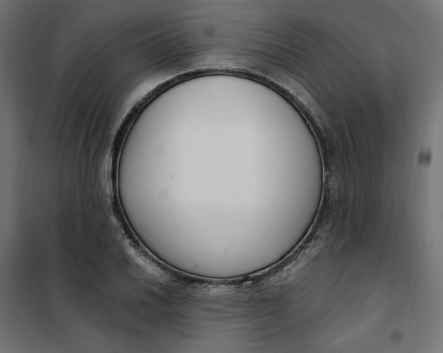 X0000101411030200807281020