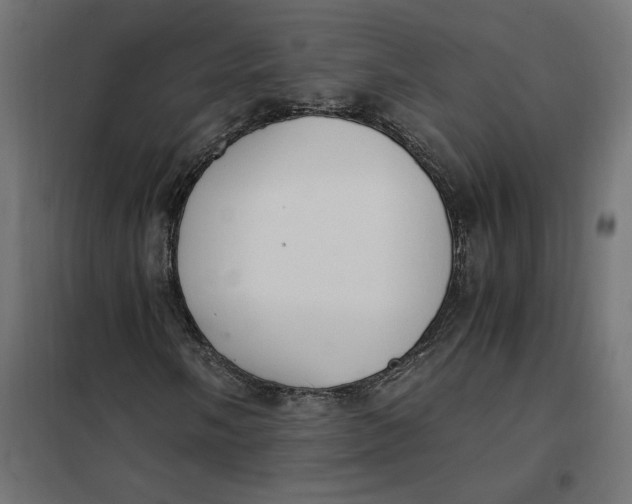 X0000101411058200807281020