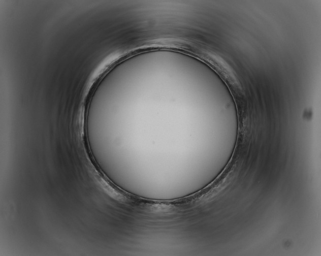 X0000101411180200807281018