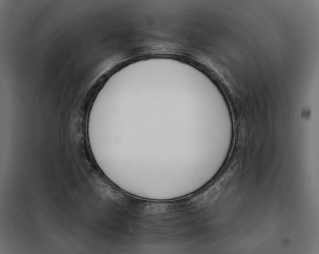 X0000101411211200807281017