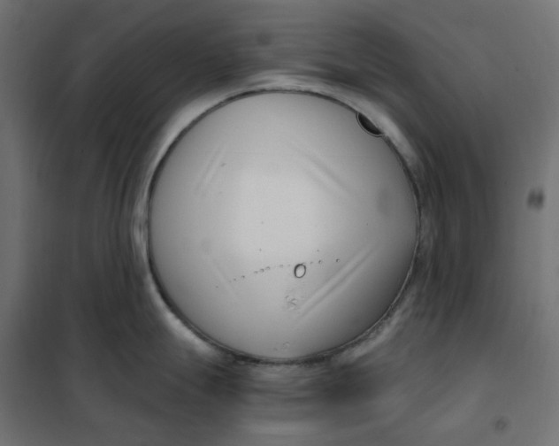 X0000101411247200807281018