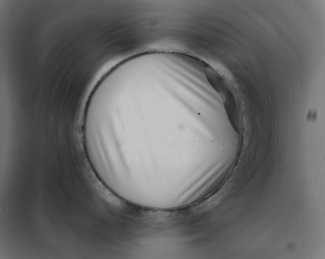 X0000101411248200807281018