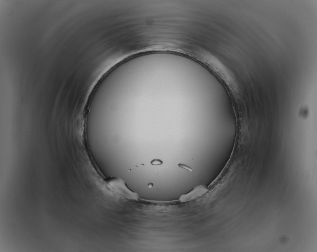 X0000101411284200807281017