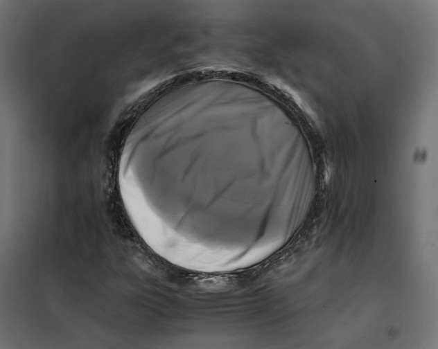 X0000101411303200807281016