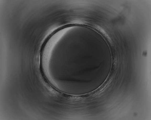 X0000101411323200807281016