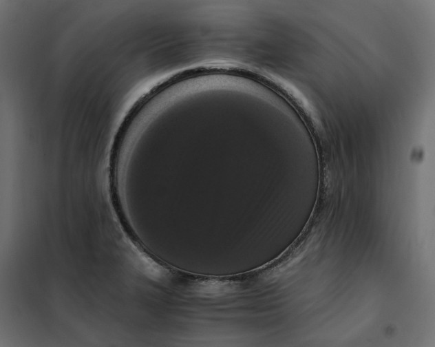 X0000101411327200807281016