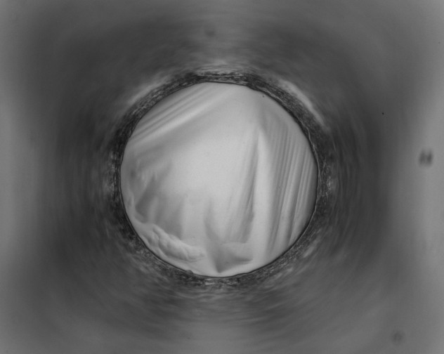 X0000101411350200807281016