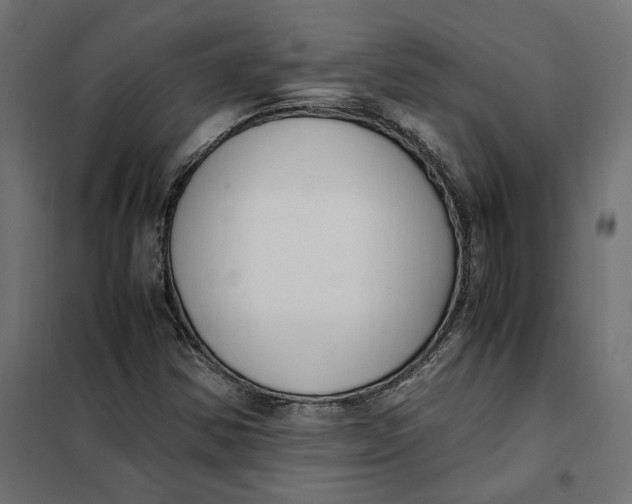 X0000101411354200807281016