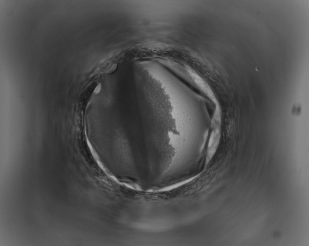 X0000101411397200807281014